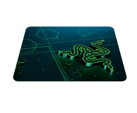 RAZER Goliathus Mobile - 332691 - zdjęcie 4